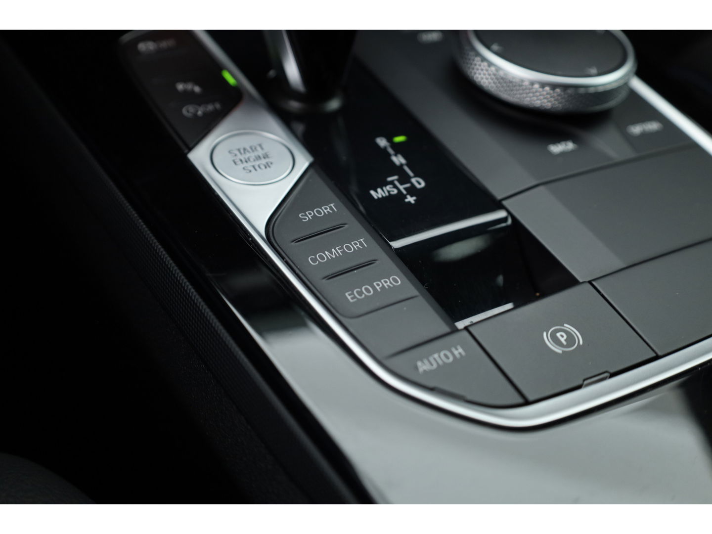 BMW 2 Serie Gran Coupé 218i M Sport | Navi | LED | Apple CarPlay | 19'' | Cruise | Clima | PDC