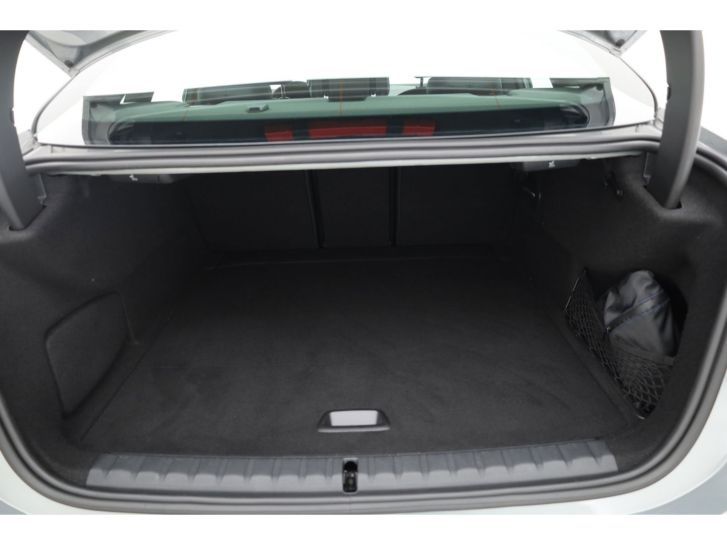 BMW 2 Serie Gran Coupé 218i M Sport | Navi | LED | Apple CarPlay | 19'' | Cruise | Clima | PDC