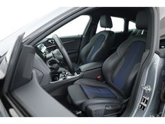 BMW 2 Serie Gran Coupé 218i M Sport | Navi | LED | Apple CarPlay | 19'' | Cruise | Clima | PDC