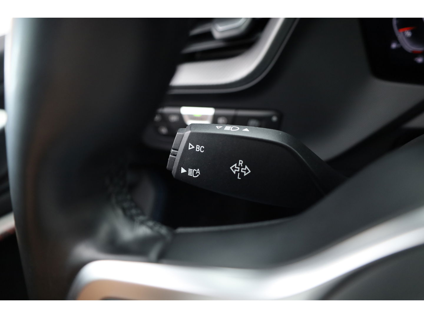 BMW 2 Serie Gran Coupé 218i M Sport | Navi | LED | Apple CarPlay | 19'' | Cruise | Clima | PDC