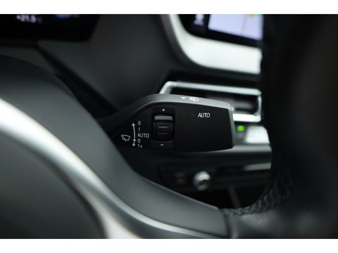 BMW 2 Serie Gran Coupé 218i M Sport | Navi | LED | Apple CarPlay | 19'' | Cruise | Clima | PDC