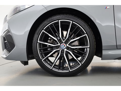 BMW 2 Serie Gran Coupé 218i M Sport | Navi | LED | Apple CarPlay | 19'' | Cruise | Clima | PDC