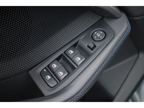BMW 2 Serie Gran Coupé 218i M Sport | Navi | LED | Apple CarPlay | 19'' | Cruise | Clima | PDC