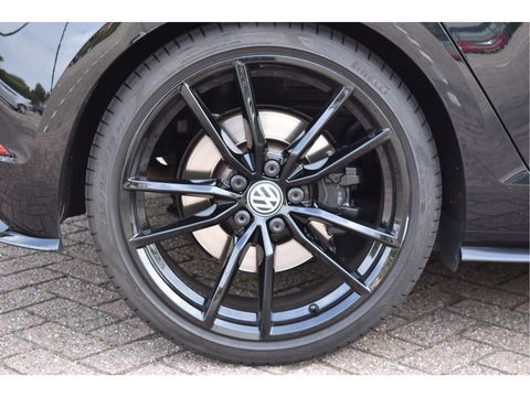 Volkswagen Golf 2.0 TSI 4Motion R Performance Pack | Akrapovic | Pano.dak | Camera | VItrual Cockpit | Keyless | Carplay | Full LED