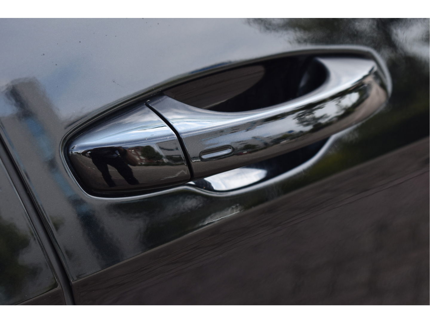 Volkswagen Golf 2.0 TSI 4Motion R Performance Pack | Akrapovic | Pano.dak | Camera | VItrual Cockpit | Keyless | Carplay | Full LED
