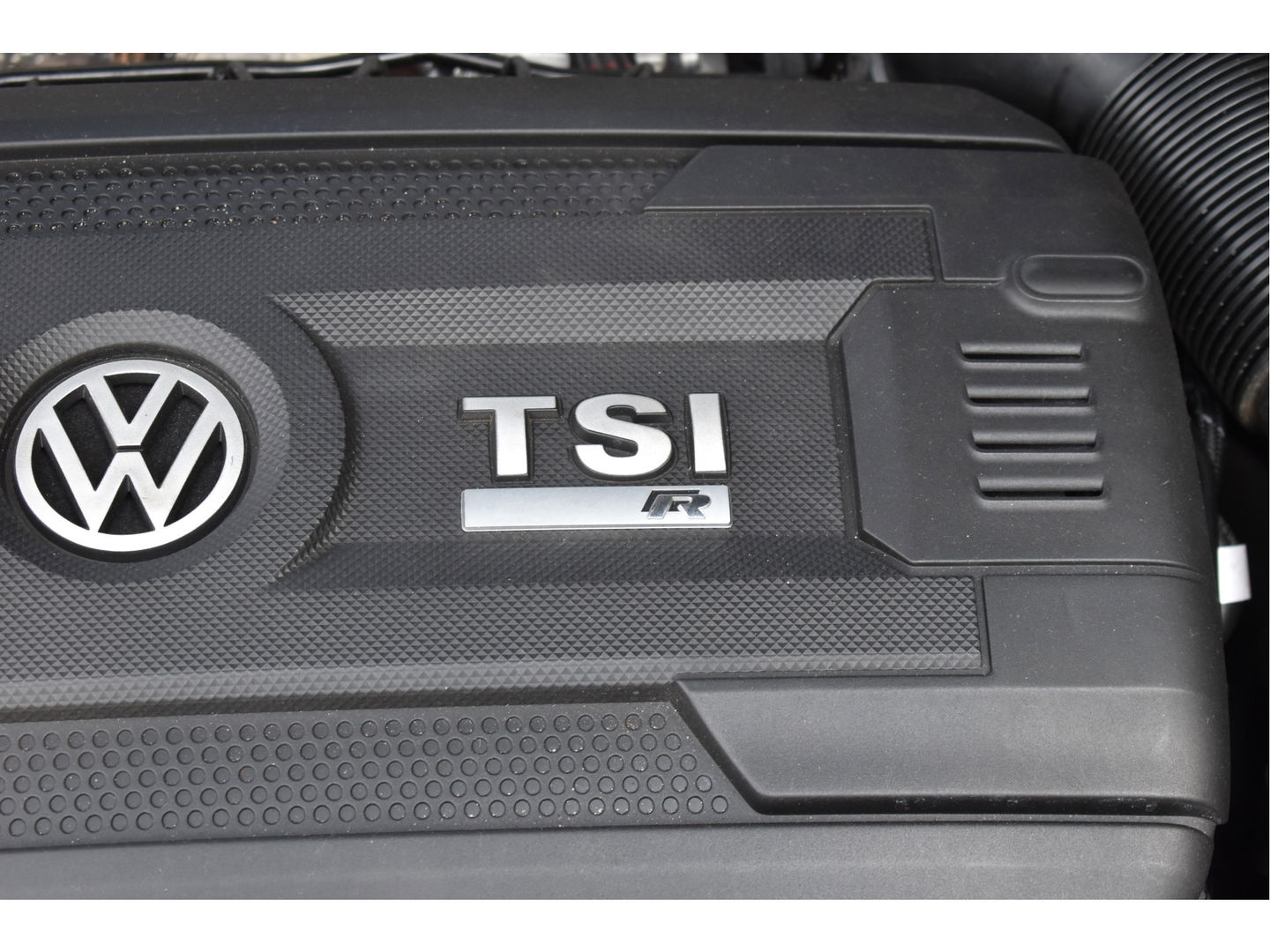 Volkswagen Golf 2.0 TSI 4Motion R Performance Pack | Akrapovic | Pano.dak | Camera | VItrual Cockpit | Keyless | Carplay | Full LED