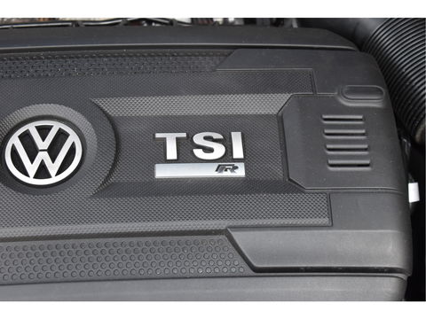 Volkswagen Golf 2.0 TSI 4Motion R Performance Pack | Akrapovic | Pano.dak | Camera | VItrual Cockpit | Keyless | Carplay | Full LED