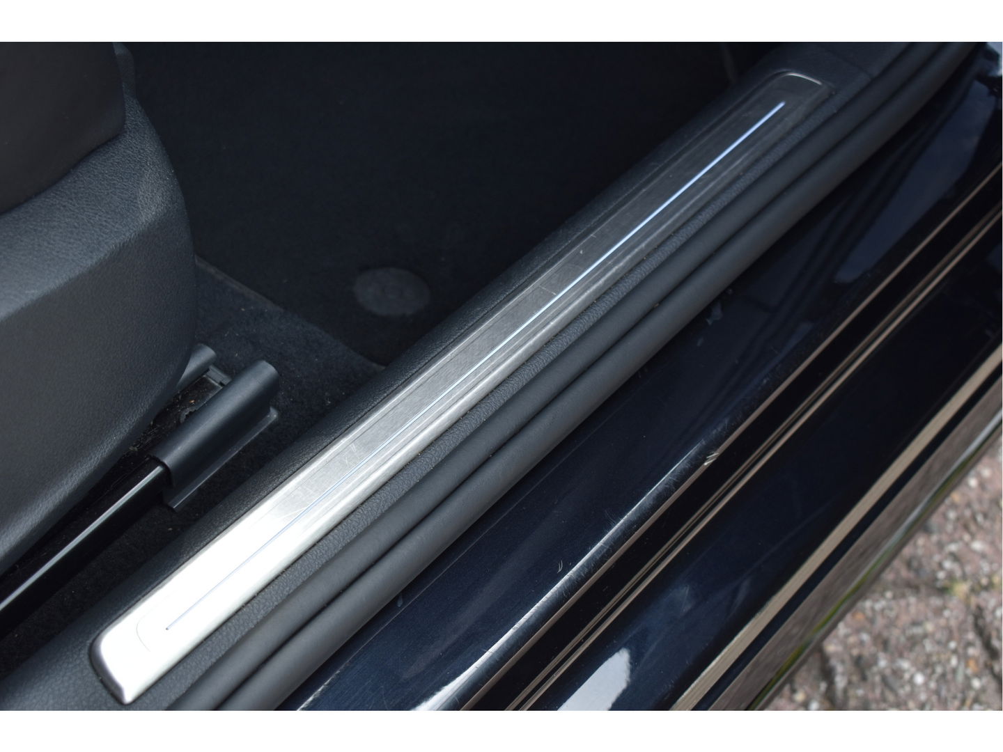 Volkswagen Golf 2.0 TSI 4Motion R Performance Pack | Akrapovic | Pano.dak | Camera | VItrual Cockpit | Keyless | Carplay | Full LED