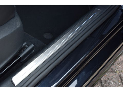 Volkswagen Golf 2.0 TSI 4Motion R Performance Pack | Akrapovic | Pano.dak | Camera | VItrual Cockpit | Keyless | Carplay | Full LED