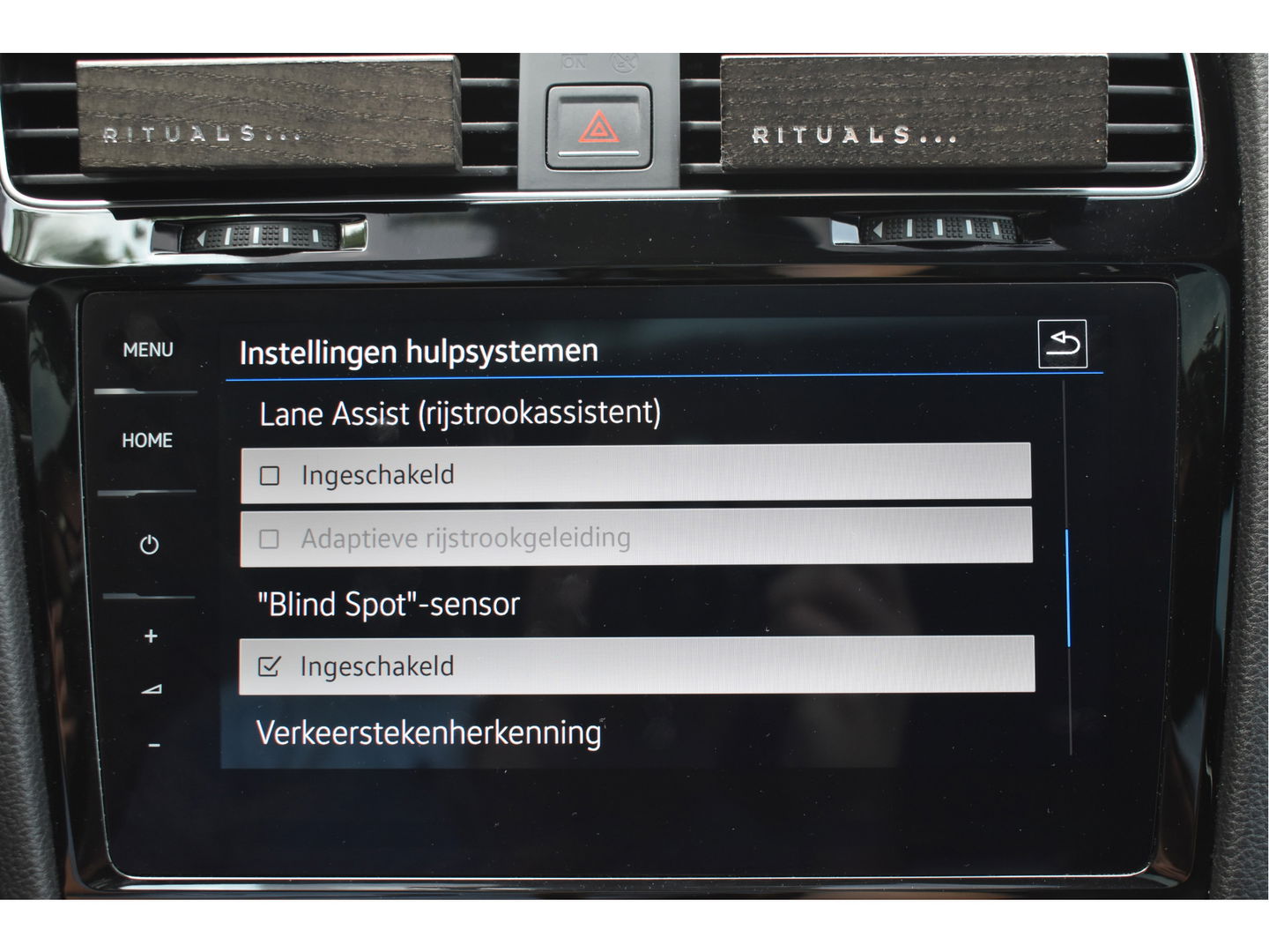 Volkswagen Golf 2.0 TSI 4Motion R Performance Pack | Akrapovic | Pano.dak | Camera | VItrual Cockpit | Keyless | Carplay | Full LED