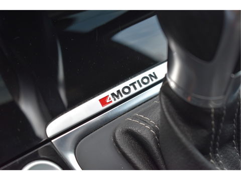 Volkswagen Golf 2.0 TSI 4Motion R Performance Pack | Akrapovic | Pano.dak | Camera | VItrual Cockpit | Keyless | Carplay | Full LED
