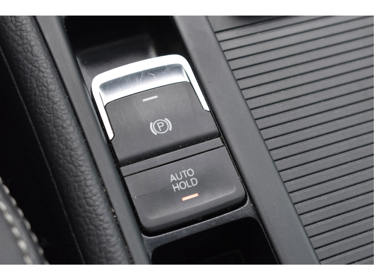Volkswagen Golf 2.0 TSI 4Motion R Performance Pack | Akrapovic | Pano.dak | Camera | VItrual Cockpit | Keyless | Carplay | Full LED