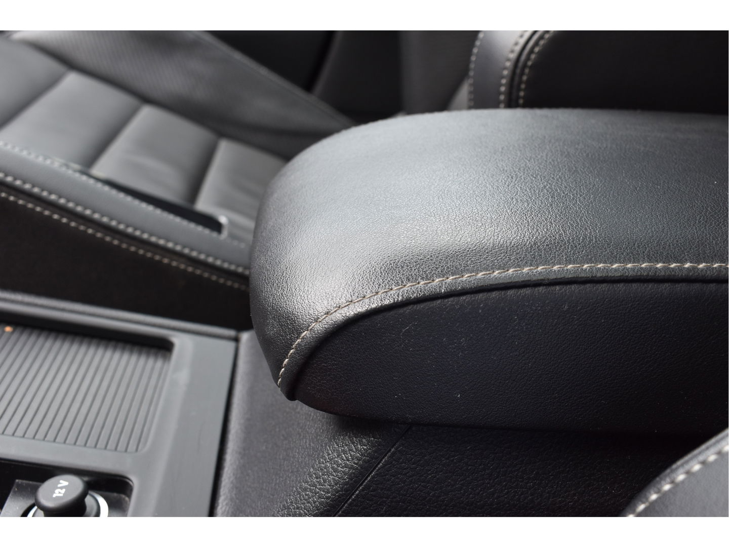 Volkswagen Golf 2.0 TSI 4Motion R Performance Pack | Akrapovic | Pano.dak | Camera | VItrual Cockpit | Keyless | Carplay | Full LED