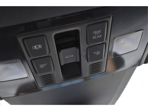 Volkswagen Golf 2.0 TSI 4Motion R Performance Pack | Akrapovic | Pano.dak | Camera | VItrual Cockpit | Keyless | Carplay | Full LED