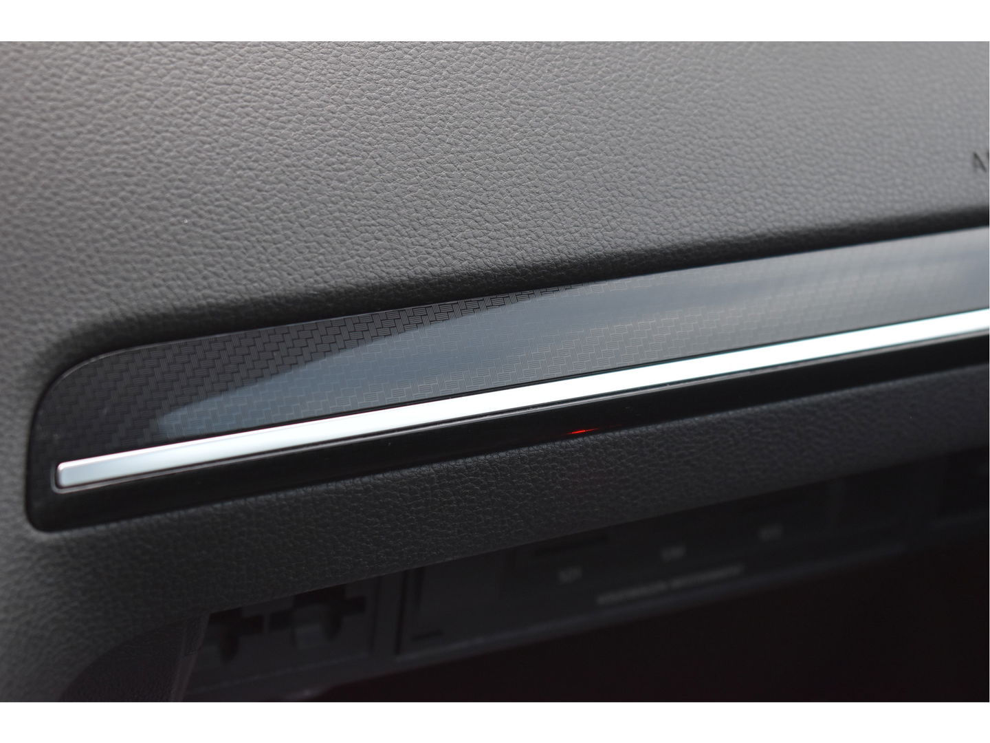 Volkswagen Golf 2.0 TSI 4Motion R Performance Pack | Akrapovic | Pano.dak | Camera | VItrual Cockpit | Keyless | Carplay | Full LED