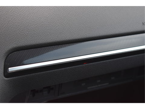Volkswagen Golf 2.0 TSI 4Motion R Performance Pack | Akrapovic | Pano.dak | Camera | VItrual Cockpit | Keyless | Carplay | Full LED