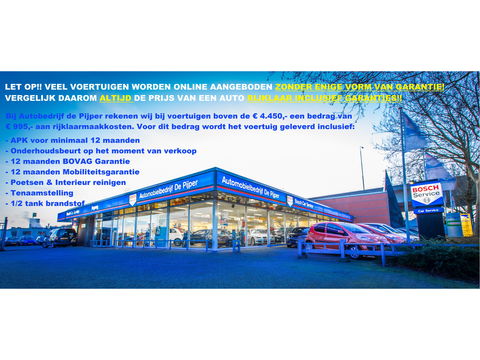 Tesla Model S 75D incl. BTW 334 PK | 4x4 | NL- AUTO | Autopilot | Panoramadak | Luchtvering | Carplay | Camera | 21' inch | Dodehoek detectie | Voorstoelen verwarmd