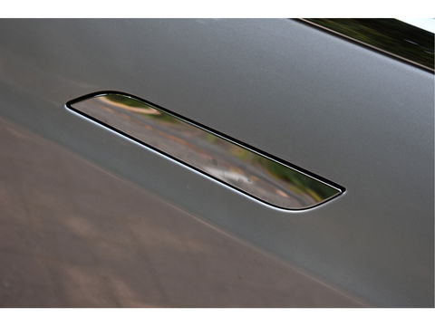 Tesla Model S 75D incl. BTW 334 PK | 4x4 | NL- AUTO | Autopilot | Panoramadak | Luchtvering | Carplay | Camera | 21' inch | Dodehoek detectie | Voorstoelen verwarmd