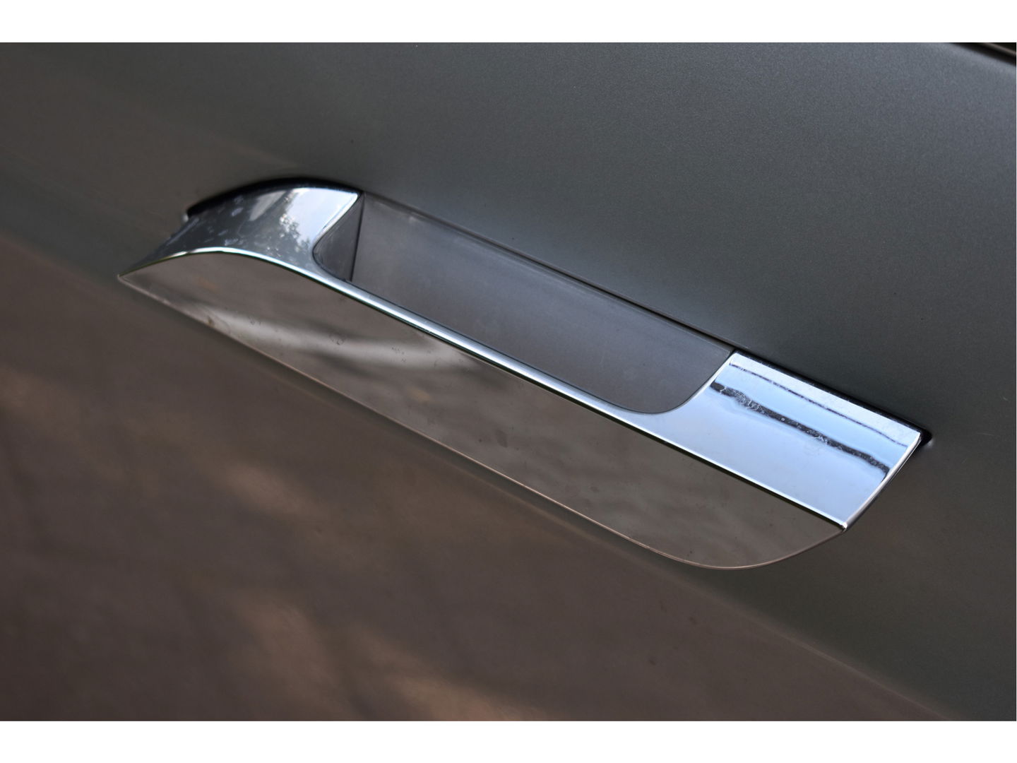 Tesla Model S 75D incl. BTW 334 PK | 4x4 | NL- AUTO | Autopilot | Panoramadak | Luchtvering | Carplay | Camera | 21' inch | Dodehoek detectie | Voorstoelen verwarmd