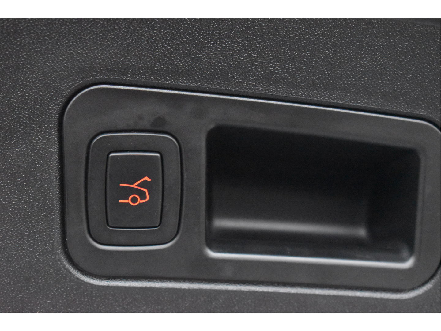 Tesla Model S 75D incl. BTW 334 PK | 4x4 | NL- AUTO | Autopilot | Panoramadak | Luchtvering | Carplay | Camera | 21' inch | Dodehoek detectie | Voorstoelen verwarmd