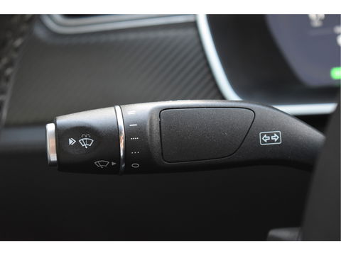 Tesla Model S 75D incl. BTW 334 PK | 4x4 | NL- AUTO | Autopilot | Panoramadak | Luchtvering | Carplay | Camera | 21' inch | Dodehoek detectie | Voorstoelen verwarmd