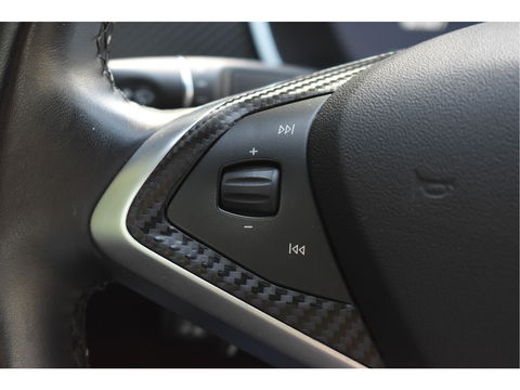 Tesla Model S 75D incl. BTW 334 PK | 4x4 | NL- AUTO | Autopilot | Panoramadak | Luchtvering | Carplay | Camera | 21' inch | Dodehoek detectie | Voorstoelen verwarmd