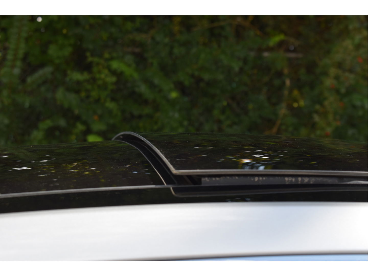 Tesla Model S 75D incl. BTW 334 PK | 4x4 | NL- AUTO | Autopilot | Panoramadak | Luchtvering | Carplay | Camera | 21' inch | Dodehoek detectie | Voorstoelen verwarmd