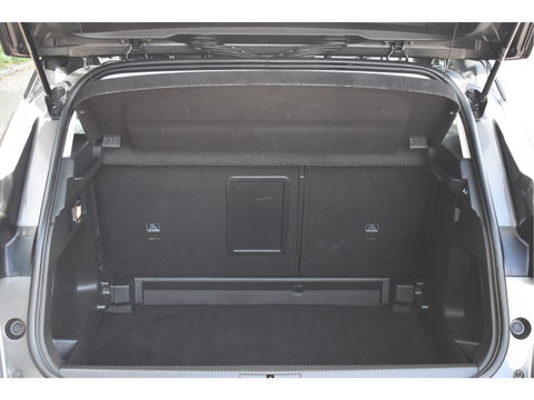 Opel Grandland 1.2 Turbo Elegance 131 PK Winter pakket | DAB | Carplay / Androidauto | Stoelverwarming 4x | Camera | Trekhaak | 4-Seasons | LED verlichting