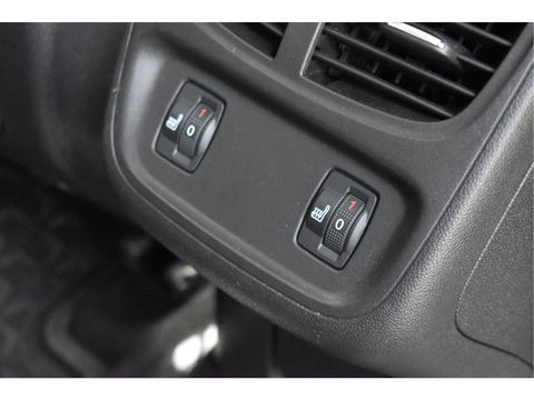 Opel Grandland 1.2 Turbo Elegance 131 PK Winter pakket | DAB | Carplay / Androidauto | Stoelverwarming 4x | Camera | Trekhaak | 4-Seasons | LED verlichting