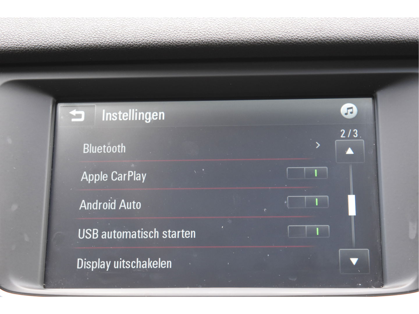 Opel Grandland 1.2 Turbo Elegance 131 PK Winter pakket | DAB | Carplay / Androidauto | Stoelverwarming 4x | Camera | Trekhaak | 4-Seasons | LED verlichting