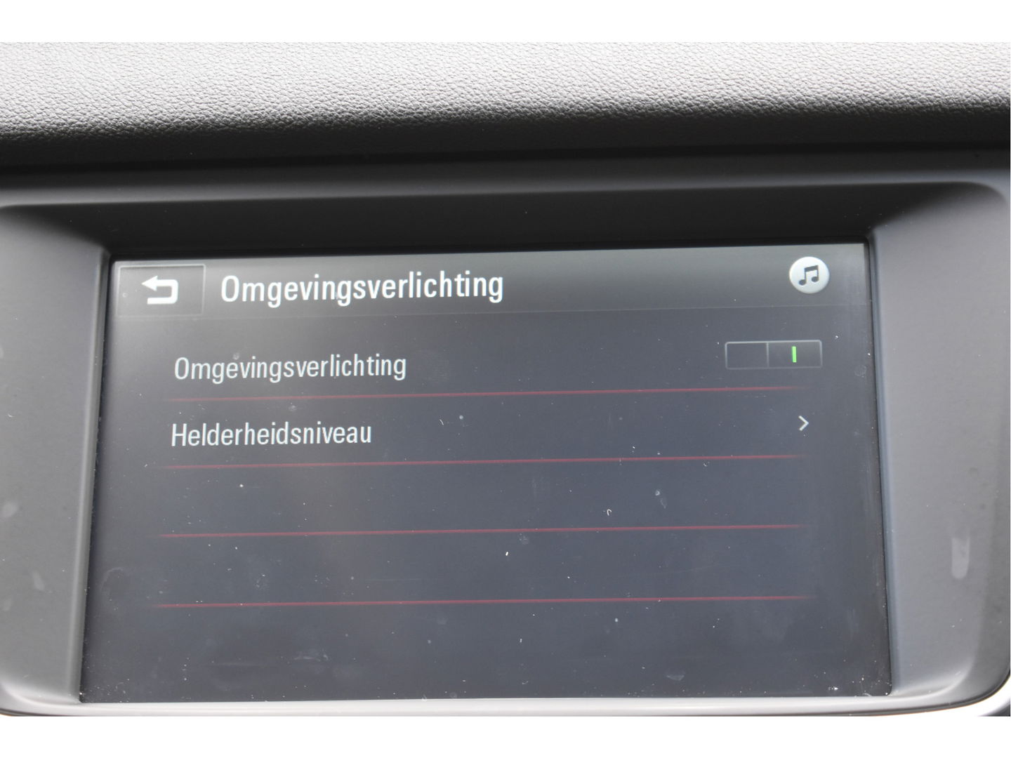 Opel Grandland 1.2 Turbo Elegance 131 PK Winter pakket | DAB | Carplay / Androidauto | Stoelverwarming 4x | Camera | Trekhaak | 4-Seasons | LED verlichting