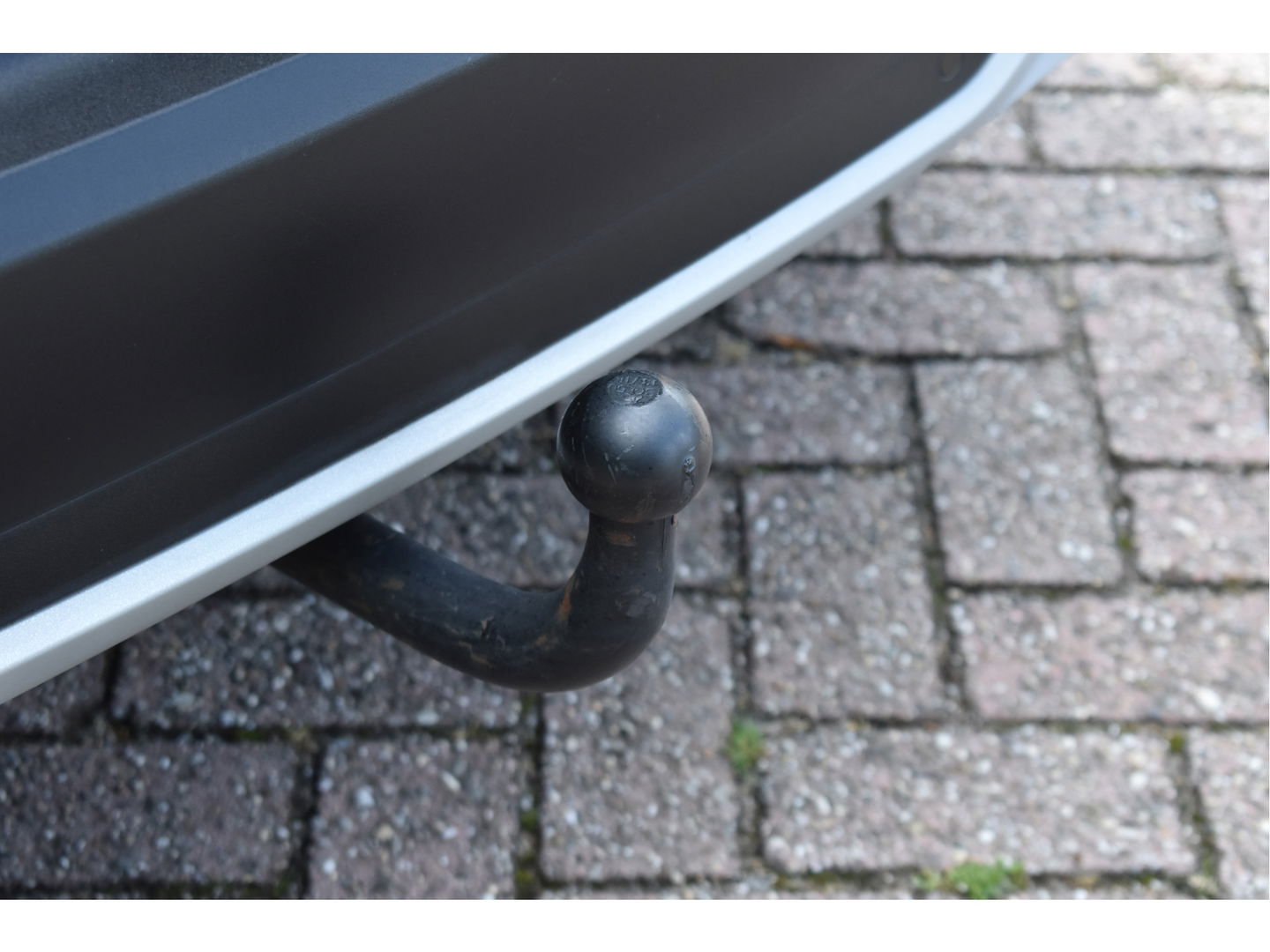 Opel Grandland 1.2 Turbo Elegance 131 PK Winter pakket | DAB | Carplay / Androidauto | Stoelverwarming 4x | Camera | Trekhaak | 4-Seasons | LED verlichting