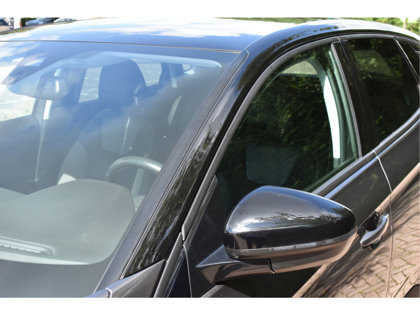 Opel Grandland 1.2 Turbo Elegance 131 PK Winter pakket | DAB | Carplay / Androidauto | Stoelverwarming 4x | Camera | Trekhaak | 4-Seasons | LED verlichting