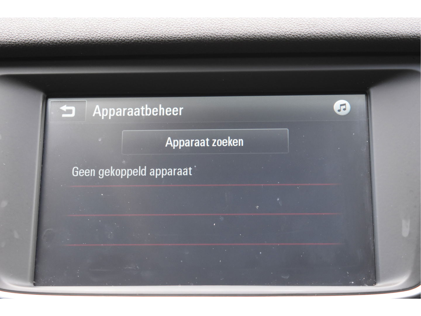 Opel Grandland 1.2 Turbo Elegance 131 PK Winter pakket | DAB | Carplay / Androidauto | Stoelverwarming 4x | Camera | Trekhaak | 4-Seasons | LED verlichting