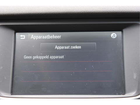 Opel Grandland 1.2 Turbo Elegance 131 PK Winter pakket | DAB | Carplay / Androidauto | Stoelverwarming 4x | Camera | Trekhaak | 4-Seasons | LED verlichting