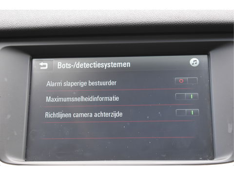 Opel Grandland 1.2 Turbo Elegance 131 PK Winter pakket | DAB | Carplay / Androidauto | Stoelverwarming 4x | Camera | Trekhaak | 4-Seasons | LED verlichting