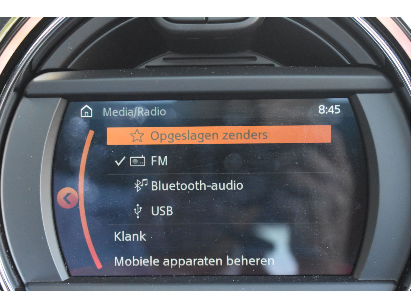 MINI Countryman 2.0 Cooper S 192 PK Hammersmith JCW | NL-Auto | Historie | Keyless | Open dak | Leder | Carplay | Full LED | Zeer netjes