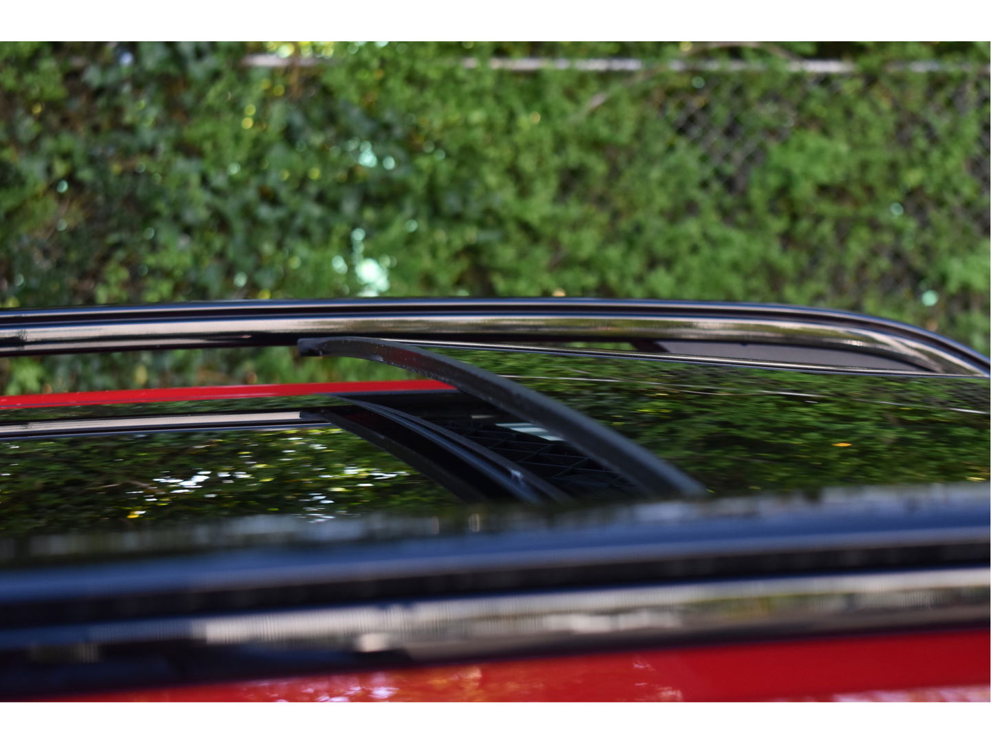 MINI Countryman 2.0 Cooper S 192 PK Hammersmith JCW | NL-Auto | Historie | Keyless | Open dak | Leder | Carplay | Full LED | Zeer netjes