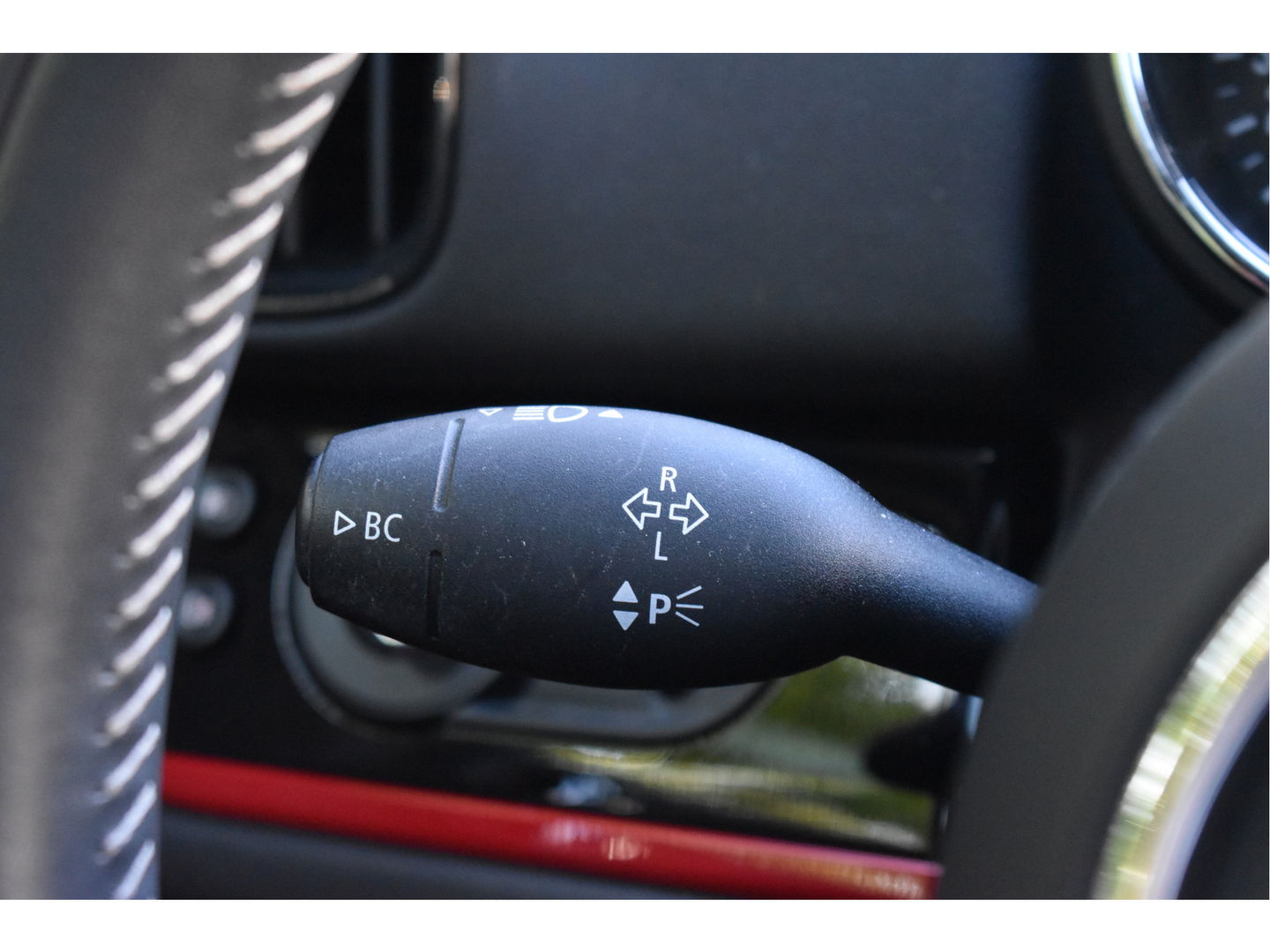 MINI Countryman 2.0 Cooper S 192 PK Hammersmith JCW | NL-Auto | Historie | Keyless | Open dak | Leder | Carplay | Full LED | Zeer netjes