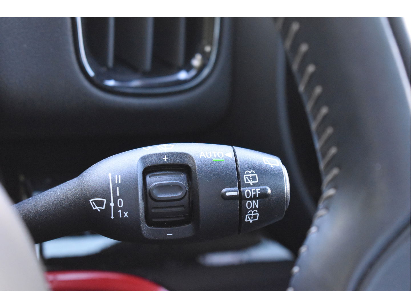 MINI Countryman 2.0 Cooper S 192 PK Hammersmith JCW | NL-Auto | Historie | Keyless | Open dak | Leder | Carplay | Full LED | Zeer netjes