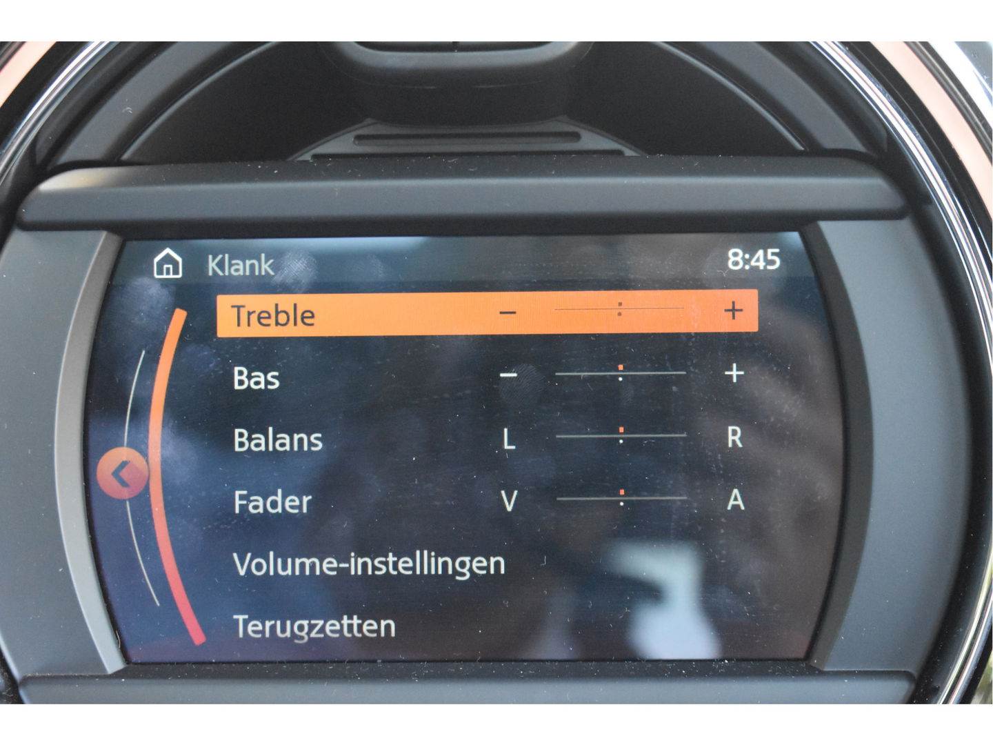 MINI Countryman 2.0 Cooper S 192 PK Hammersmith JCW | NL-Auto | Historie | Keyless | Open dak | Leder | Carplay | Full LED | Zeer netjes
