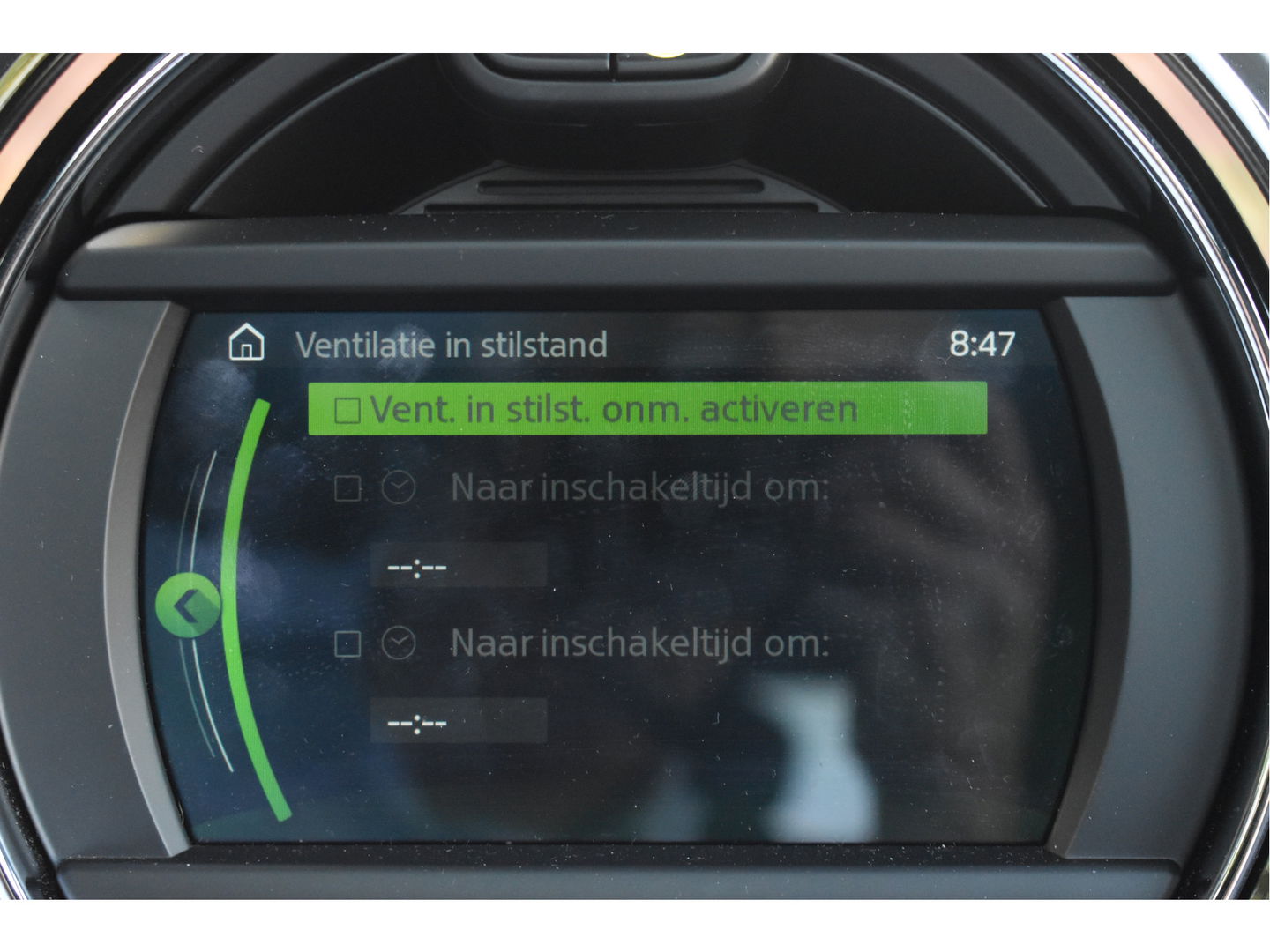 MINI Countryman 2.0 Cooper S 192 PK Hammersmith JCW | NL-Auto | Historie | Keyless | Open dak | Leder | Carplay | Full LED | Zeer netjes