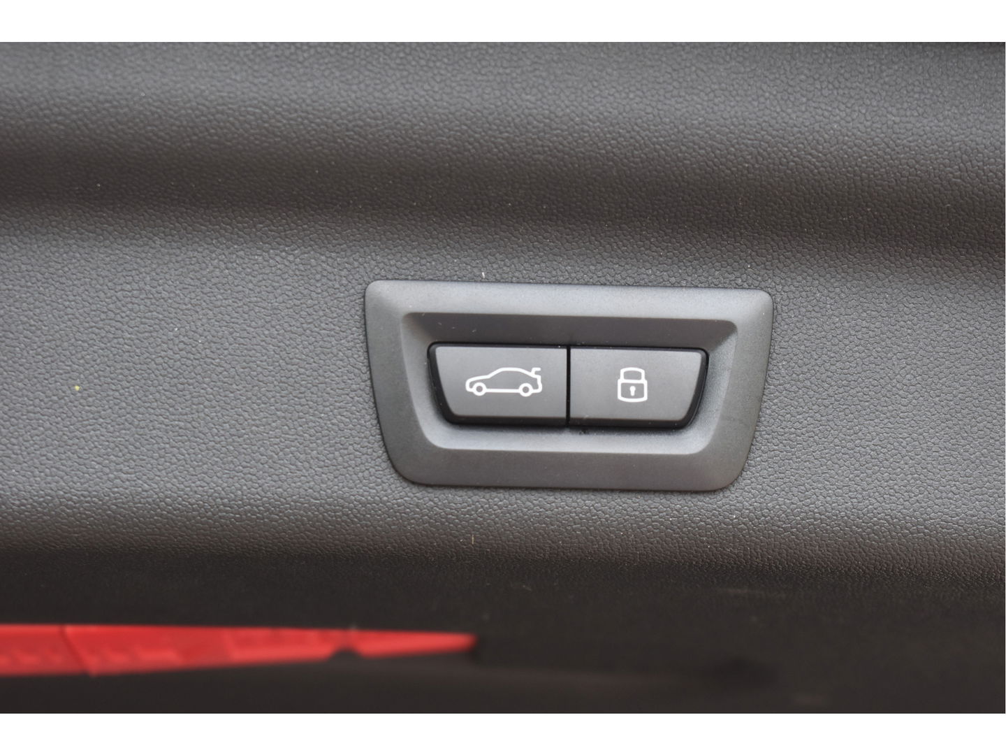 MINI Countryman S 313 PK SE ALL4 John Cooper Works S 66.5 kWh | NL-Auto | Standkachel | Camera | Keyless | HUD | Stuurverwarming | Carplay | Full LED
