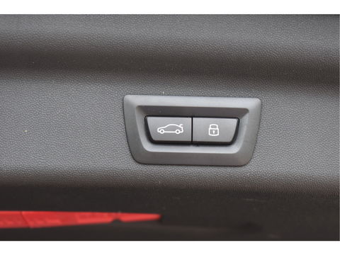MINI Countryman S 313 PK SE ALL4 John Cooper Works S 66.5 kWh | NL-Auto | Standkachel | Camera | Keyless | HUD | Stuurverwarming | Carplay | Full LED