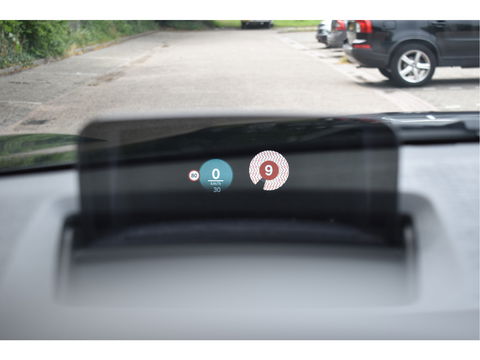 MINI Countryman S 313 PK SE ALL4 John Cooper Works S 66.5 kWh | NL-Auto | Standkachel | Camera | Keyless | HUD | Stuurverwarming | Carplay | Full LED