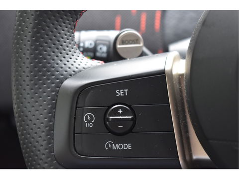 MINI Countryman S 313 PK SE ALL4 John Cooper Works S 66.5 kWh | NL-Auto | Standkachel | Camera | Keyless | HUD | Stuurverwarming | Carplay | Full LED