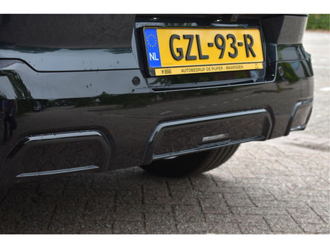 MINI Countryman S 313 PK SE ALL4 John Cooper Works S 66.5 kWh | NL-Auto | Standkachel | Camera | Keyless | HUD | Stuurverwarming | Carplay | Full LED