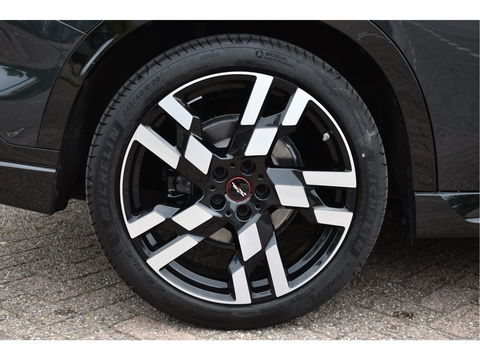 MINI Countryman S 313 PK SE ALL4 John Cooper Works S 66.5 kWh | NL-Auto | Standkachel | Camera | Keyless | HUD | Stuurverwarming | Carplay | Full LED