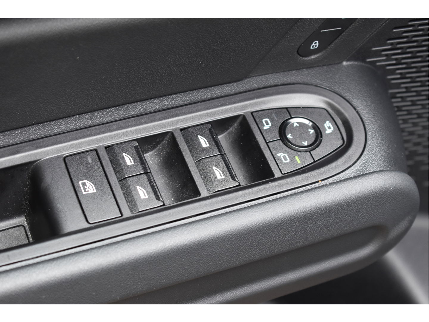 MINI Countryman S 313 PK SE ALL4 John Cooper Works S 66.5 kWh | NL-Auto | Standkachel | Camera | Keyless | HUD | Stuurverwarming | Carplay | Full LED