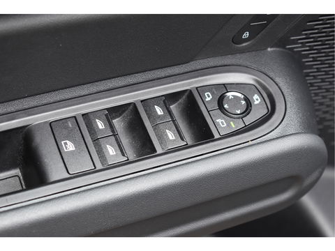 MINI Countryman S 313 PK SE ALL4 John Cooper Works S 66.5 kWh | NL-Auto | Standkachel | Camera | Keyless | HUD | Stuurverwarming | Carplay | Full LED